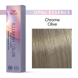 Illumina Color