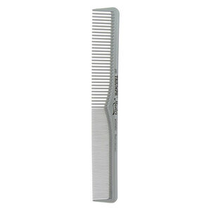 Schneidekamm T250 Silber