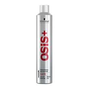 Spray fixation flexible Elastic Osis+