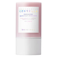 Madagascar Centella Poremizing Quick Clay Stick Mask