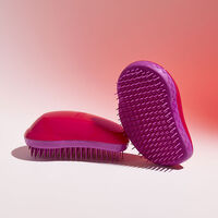 Original-Entwirrb&uuml;rste