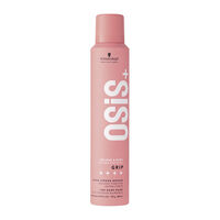 Osis Grip