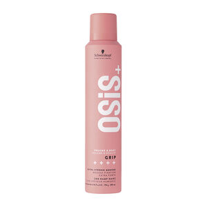 Osis Grip