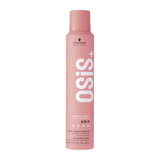 Osis Grip