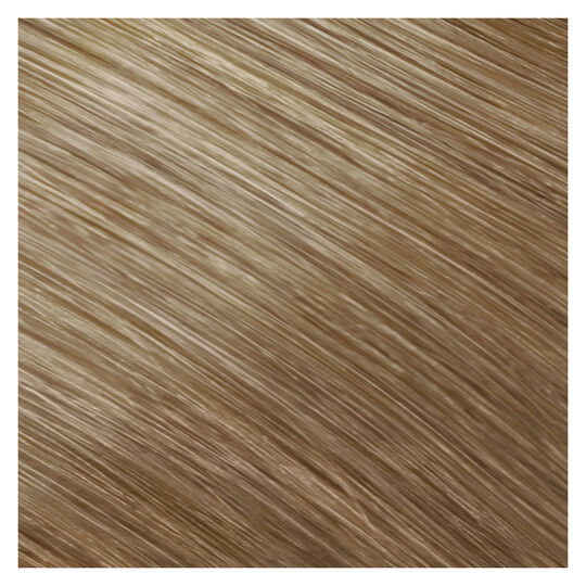 Permanente Coloration Topchic 8N