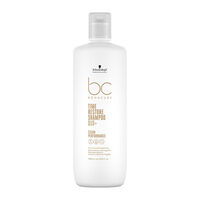 BC Time Restore Shampoo