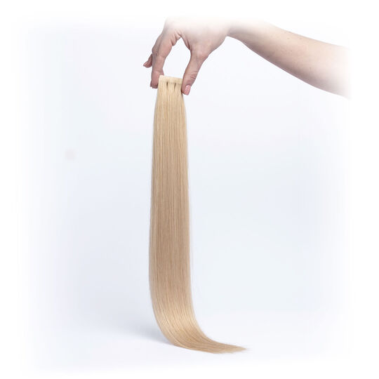 Tape In Extensions Classic Echthaar 55 cm
