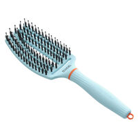Entwirrb&uuml;rste Fingerbrush, limitierte Auflage Inner Child