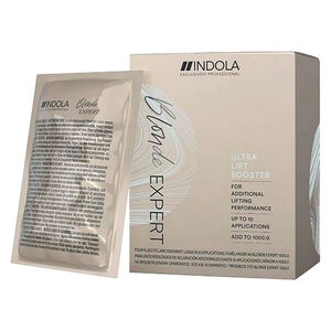 Blonde Expert Ultra Lift Booster