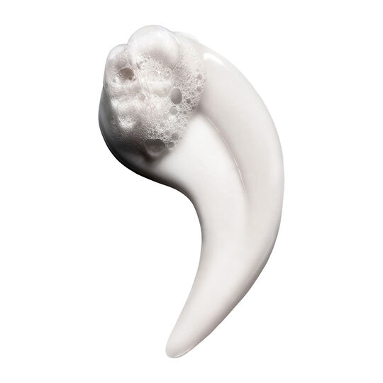 Keratin Alpha Sleek Disziplinierendes Shampoo