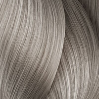 Inoa Haarfarbe ohne Ammoniak 9.1 Sehrhellblond Asch