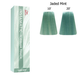 Pastellf&auml;rbung Color Touch Instamatic Pink Dream