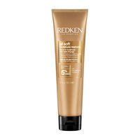 All Soft Moisture Restore Leave-in-Pflege f&uuml;r trockenes Haar