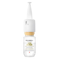 Intensives Pflegeserum Rich Repair