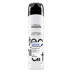 Tecni.Art Volume Panache Spray
