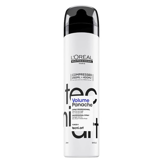 Tecni.Art Volume Panache Spray