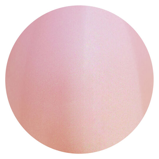 xpress/on-Kunstn&auml;gel