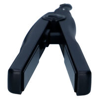 Mini-Gl&auml;tteisen