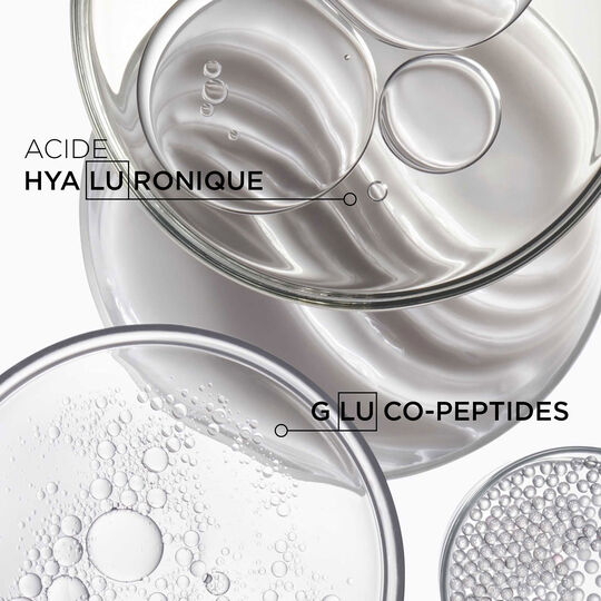 Densimorphose Densifique Schaumkur