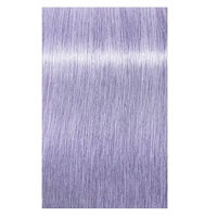 Permanente Haarfarbe Igora Royal 0-11 Asch-Booster