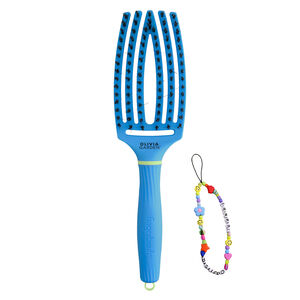 Entwirrb&uuml;rste Fingerbrush, limitierte Auflage Inner Child