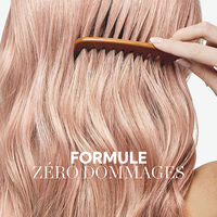 Color Fresh Maske in nat&uuml;rlichen Farbt&ouml;nen pink blush