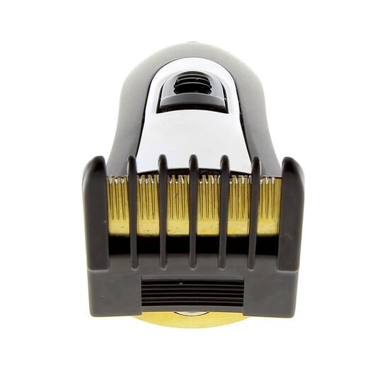 Lametta Trimmer