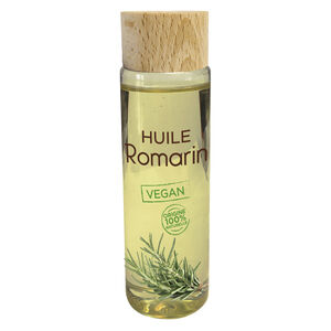 Rosmarin&ouml;l