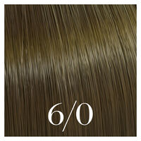 Semipermanente Coloration Color Touch 6/0 Dunkelblond Natur
