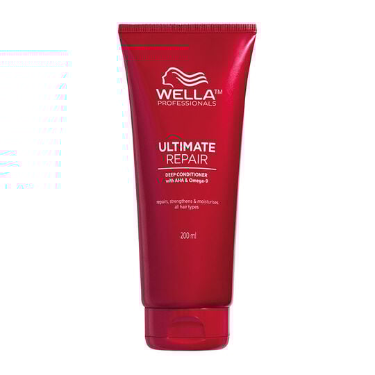 Ultimate Repair Pflegesp&uuml;lung