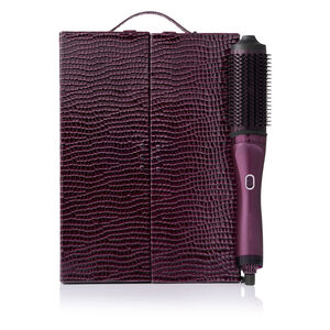 Duet Blowdry Collection Cherry Chic Set