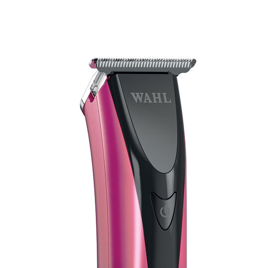 Der ColorStyle Duo-Finish-Haarschneider