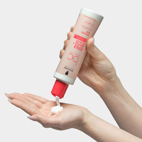 Repair Rescue+ Balsam