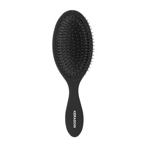 Wet-Brush