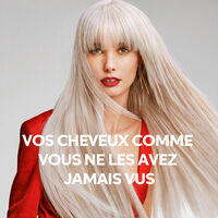 Reparierendes Duo Ultimate Repair