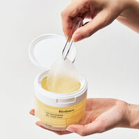 Vita Niacinamide Gel-Toner-Pads