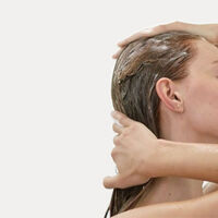 Shampoo f&uuml;r empfindliche Kopfhaut Invigo Scalp Balance