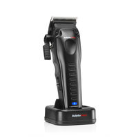 LO-PROFX Haarschneidemaschine