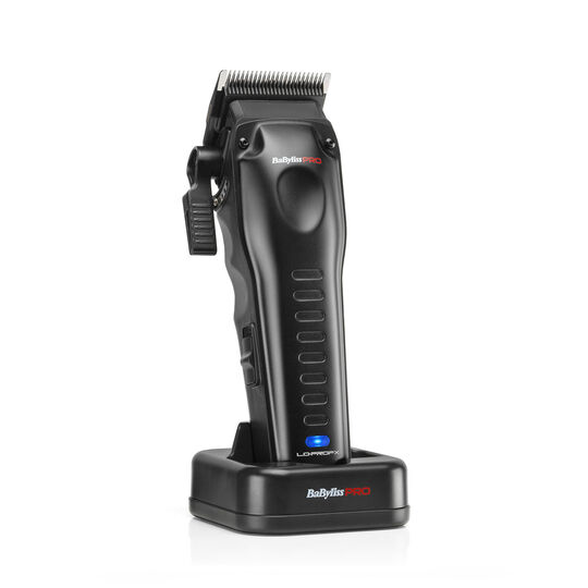 LO-PROFX Haarschneidemaschine