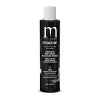 Repigmentierendes Shampoo Anilinschwarz