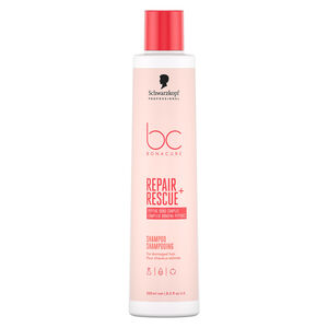 Repair Rescue+ Shampoo