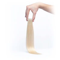 Tape In Extensions Classic Echthaar 40 cm