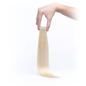 Tape In Extensions Classic Echthaar 40 cm