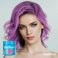 Haart&ouml;nung Lavender