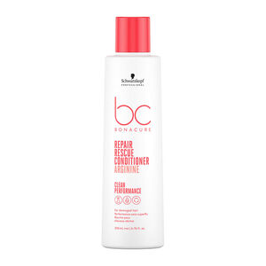 BC Repair Rescue Conditioner