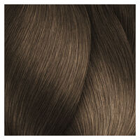 T&ouml;nung Dia light Hyaluronic 7.8 Blond Mokka