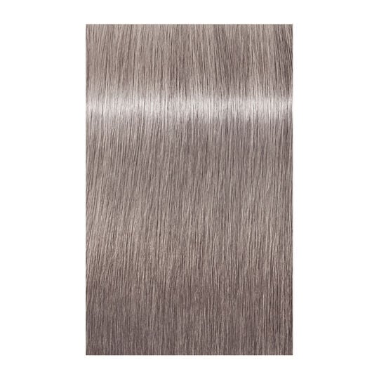 Blondme Blondierungscreme zum Nuancenanpassen