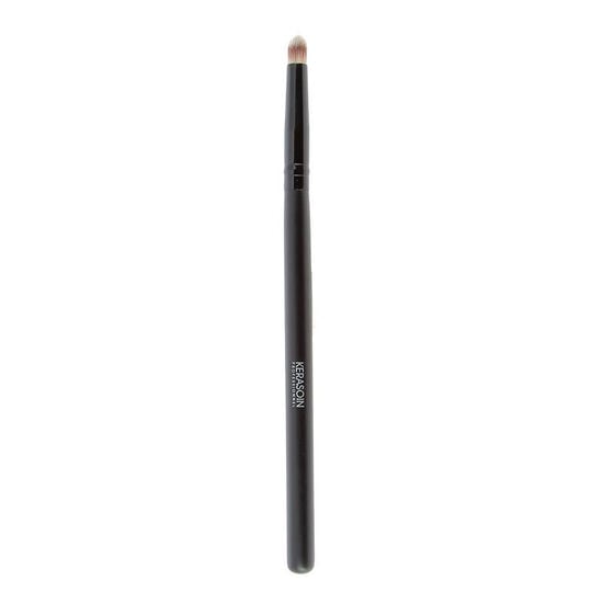 Pr&auml;zisionspinsel f&uuml;r Lidschatten