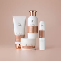 Fusion Light Emulsion