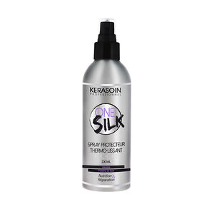 One Silk Hitzeschutzspray